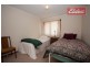 1/585 Hague Street, Lavington NSW 2641