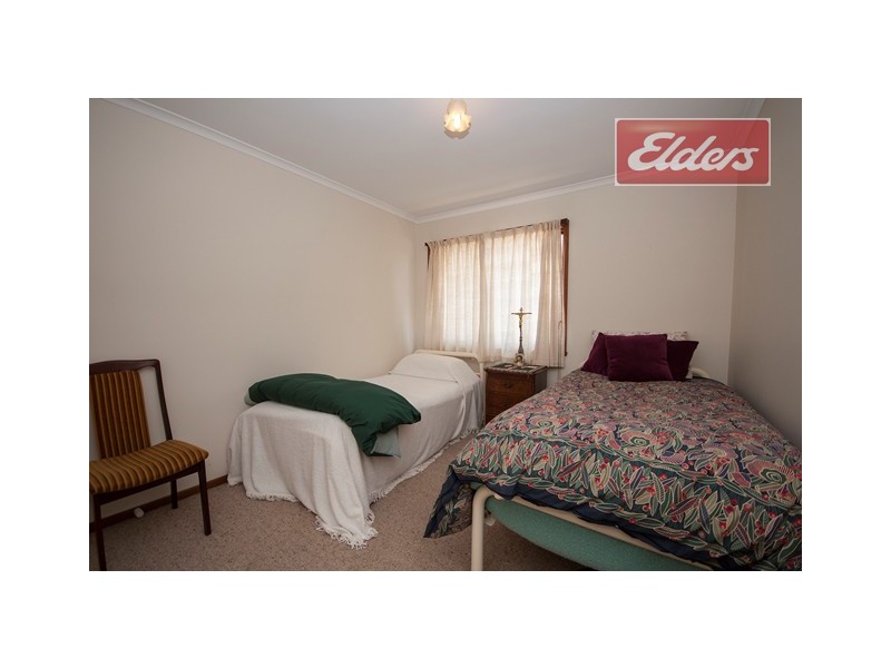 1/585 Hague Street, Lavington NSW 2641