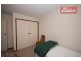 1/585 Hague Street, Lavington NSW 2641