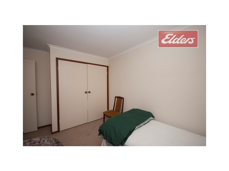 1/585 Hague Street, Lavington NSW 2641