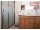 1/585 Hague Street, Lavington NSW 2641
