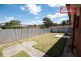 1/585 Hague Street, Lavington NSW 2641