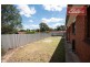1/585 Hague Street, Lavington NSW 2641