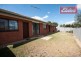 1/585 Hague Street, Lavington NSW 2641