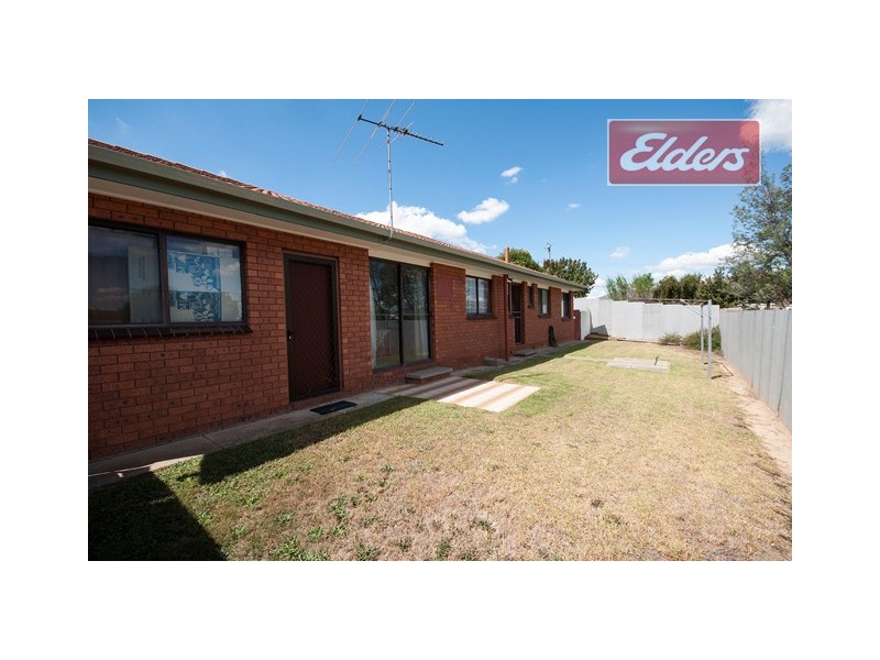 1/585 Hague Street, Lavington NSW 2641