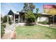 528 Cowper Street, Albury NSW 2640