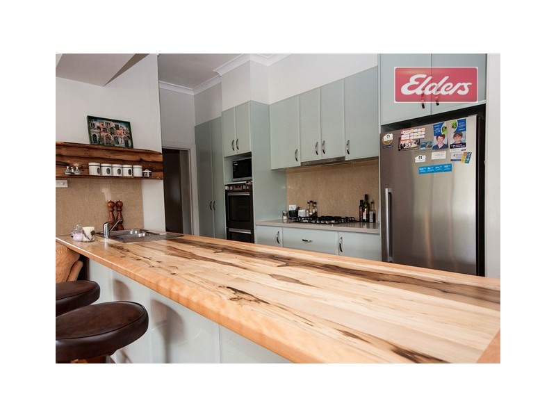 528 Cowper Street, Albury NSW 2640