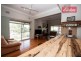 528 Cowper Street, Albury NSW 2640