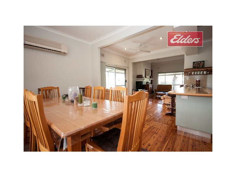 528 Cowper Street, Albury NSW 2640