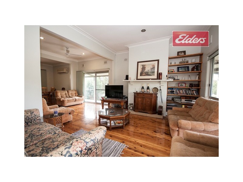 528 Cowper Street, Albury NSW 2640