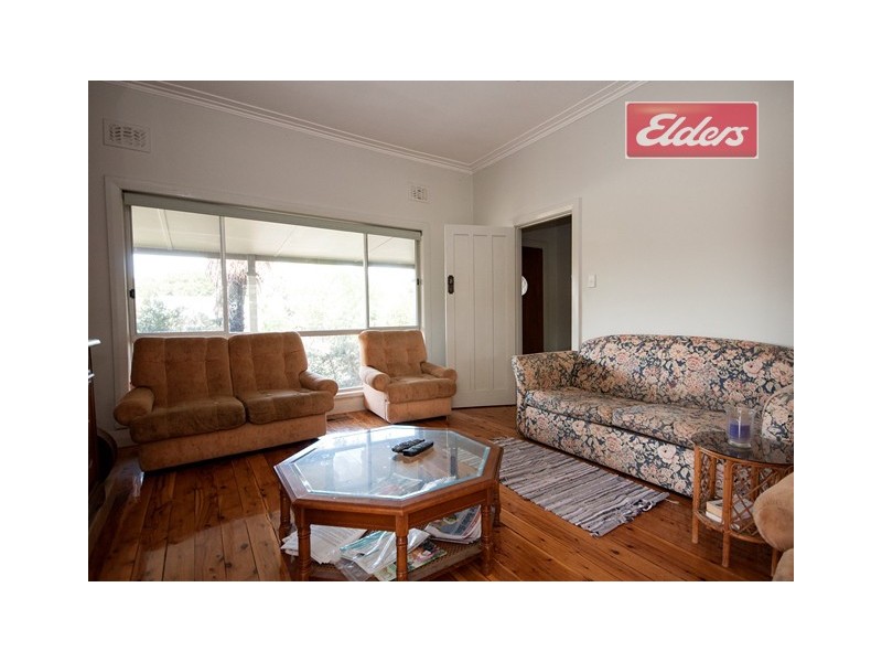 528 Cowper Street, Albury NSW 2640