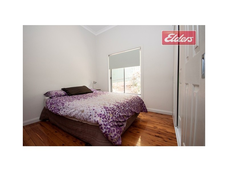 528 Cowper Street, Albury NSW 2640