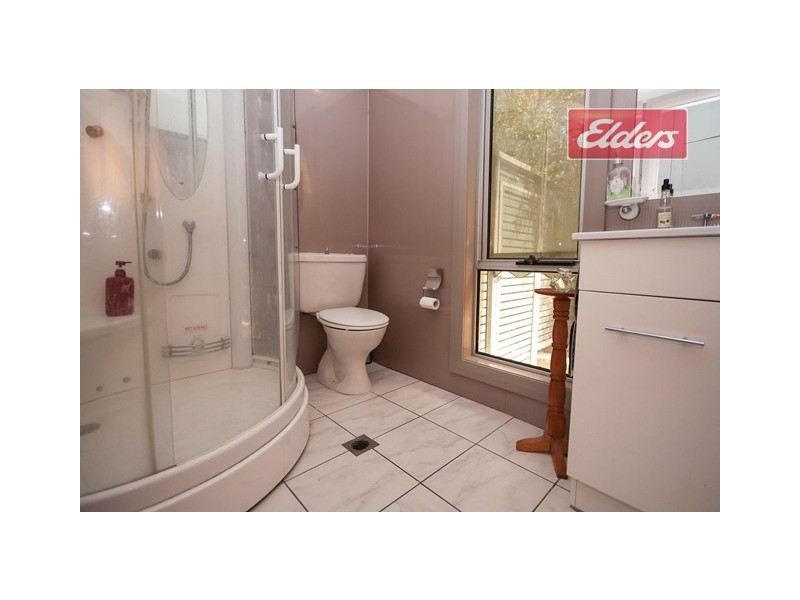 528 Cowper Street, Albury NSW 2640