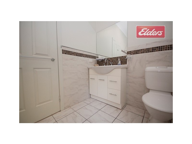 528 Cowper Street, Albury NSW 2640