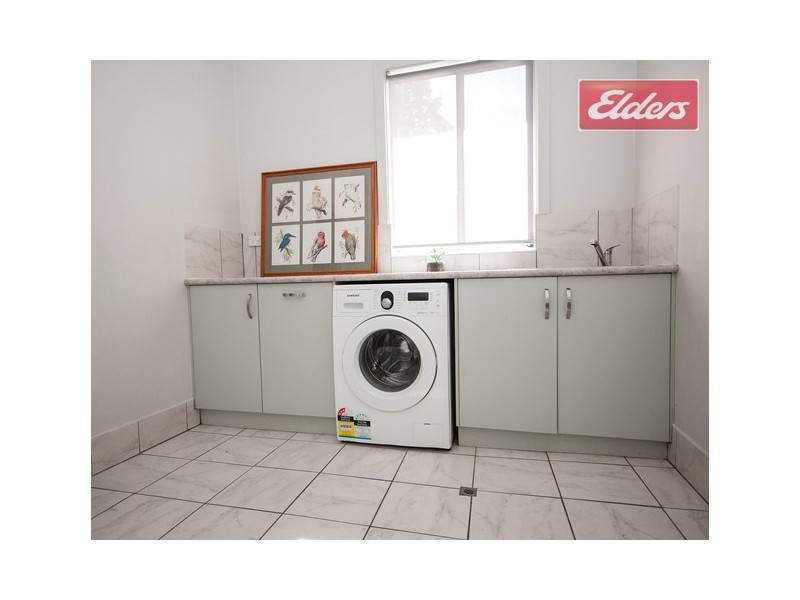 528 Cowper Street, Albury NSW 2640