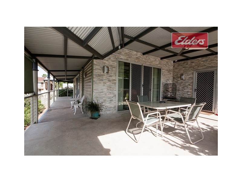 528 Cowper Street, Albury NSW 2640