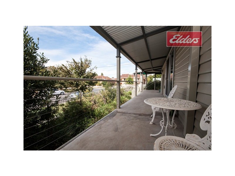 528 Cowper Street, Albury NSW 2640
