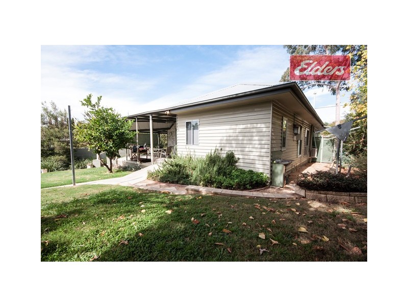 528 Cowper Street, Albury NSW 2640