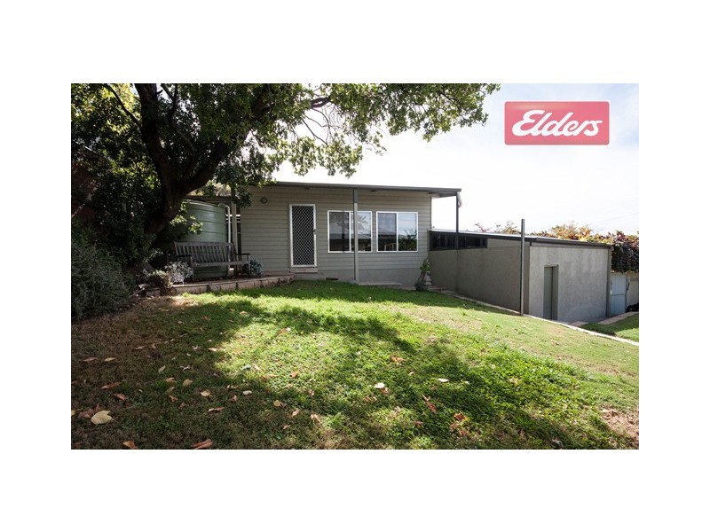 528 Cowper Street, Albury NSW 2640