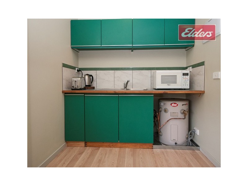 528 Cowper Street, Albury NSW 2640