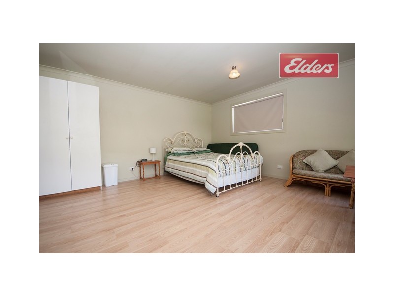 528 Cowper Street, Albury NSW 2640