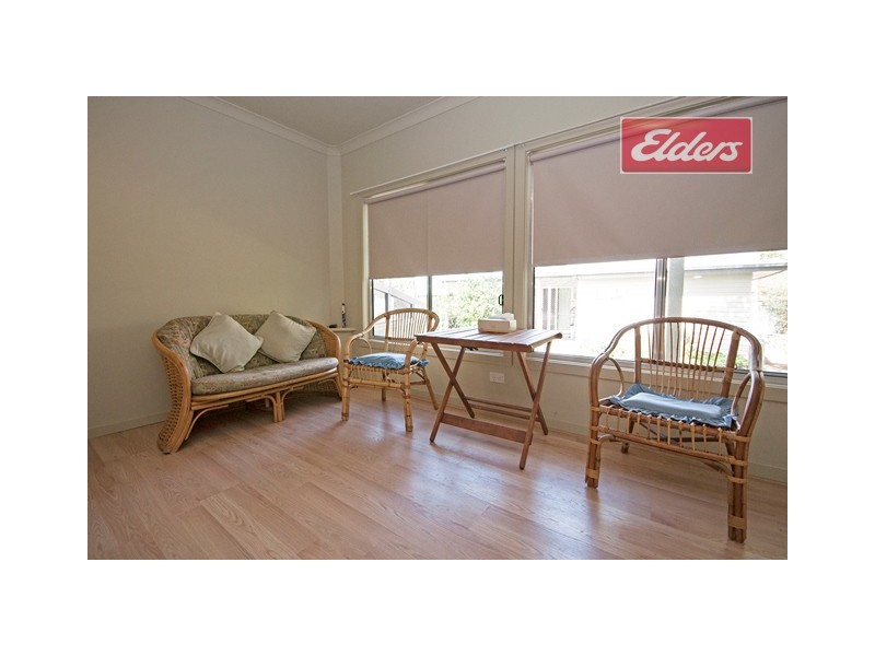 528 Cowper Street, Albury NSW 2640