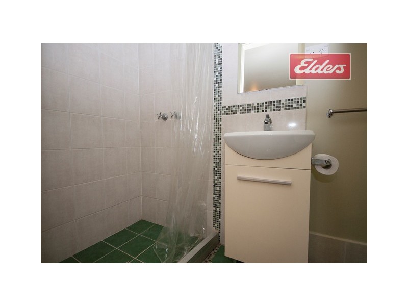 528 Cowper Street, Albury NSW 2640