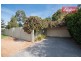 528 Cowper Street, Albury NSW 2640