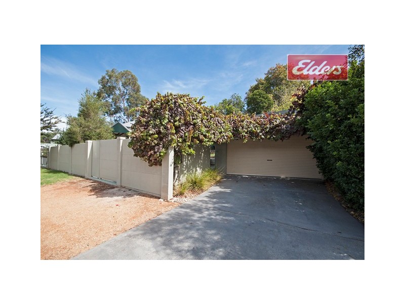 528 Cowper Street, Albury NSW 2640