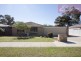 1/4 Parkview Close, Wodonga VIC 3690