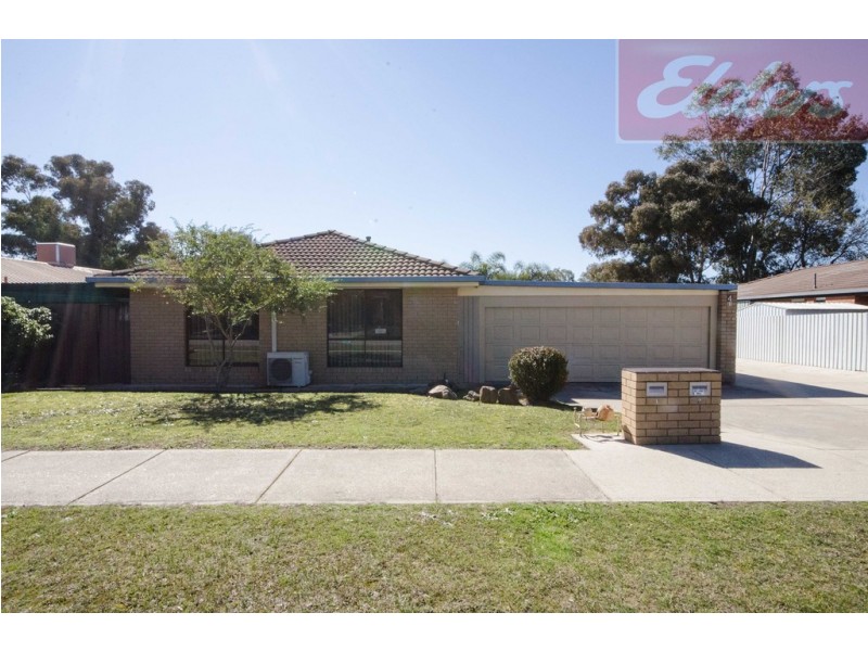 1/4 Parkview Close, Wodonga VIC 3690