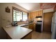 1/4 Parkview Close, Wodonga VIC 3690