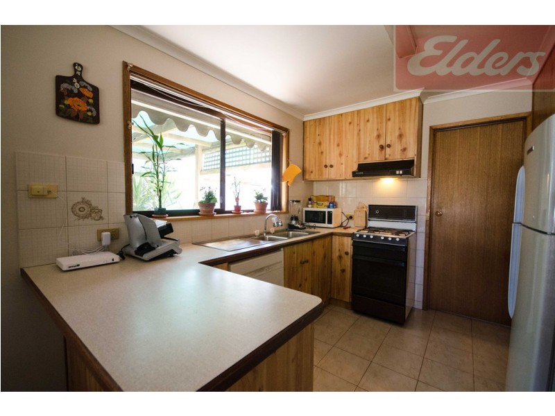 1/4 Parkview Close, Wodonga VIC 3690