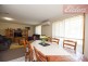 1/4 Parkview Close, Wodonga VIC 3690