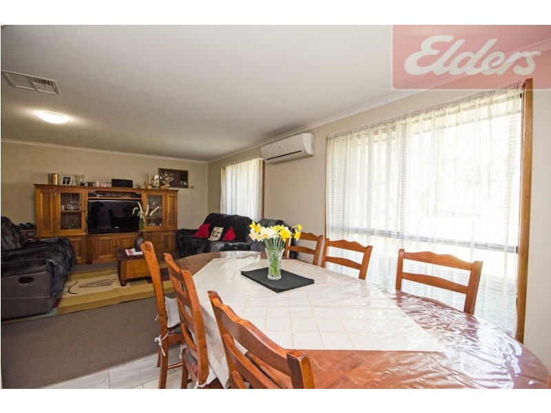 1/4 Parkview Close, Wodonga VIC 3690