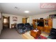1/4 Parkview Close, Wodonga VIC 3690