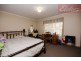 1/4 Parkview Close, Wodonga VIC 3690