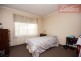 1/4 Parkview Close, Wodonga VIC 3690