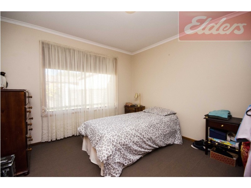 1/4 Parkview Close, Wodonga VIC 3690