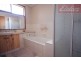 1/4 Parkview Close, Wodonga VIC 3690