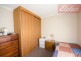 1/4 Parkview Close, Wodonga VIC 3690
