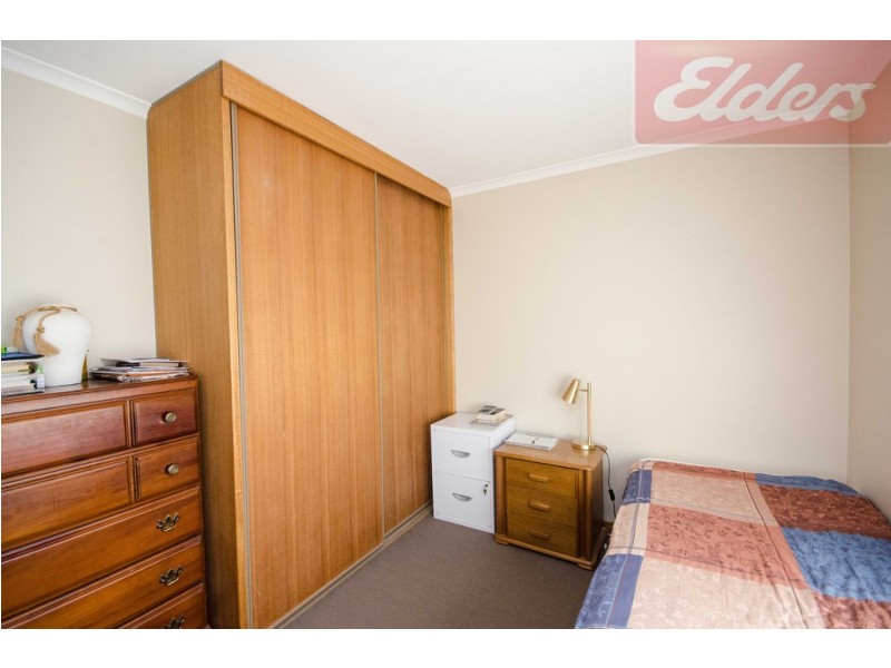 1/4 Parkview Close, Wodonga VIC 3690