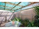 1/4 Parkview Close, Wodonga VIC 3690