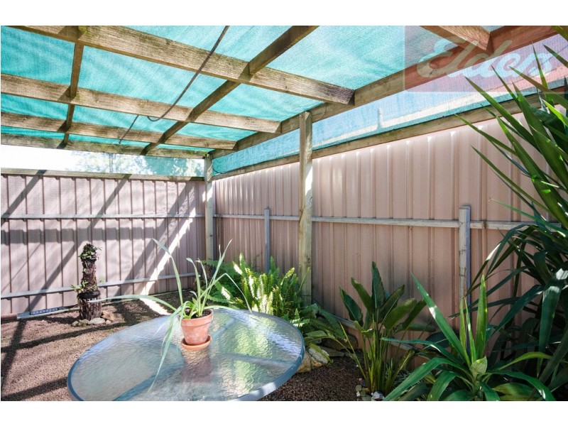 1/4 Parkview Close, Wodonga VIC 3690