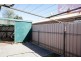 1/4 Parkview Close, Wodonga VIC 3690
