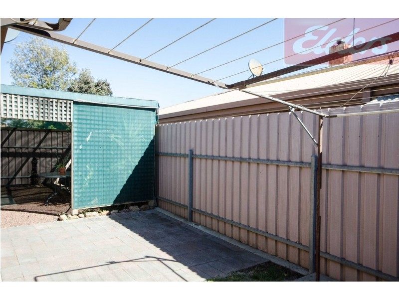 1/4 Parkview Close, Wodonga VIC 3690