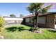 1/4 Parkview Close, Wodonga VIC 3690