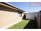1/4 Parkview Close, Wodonga VIC 3690