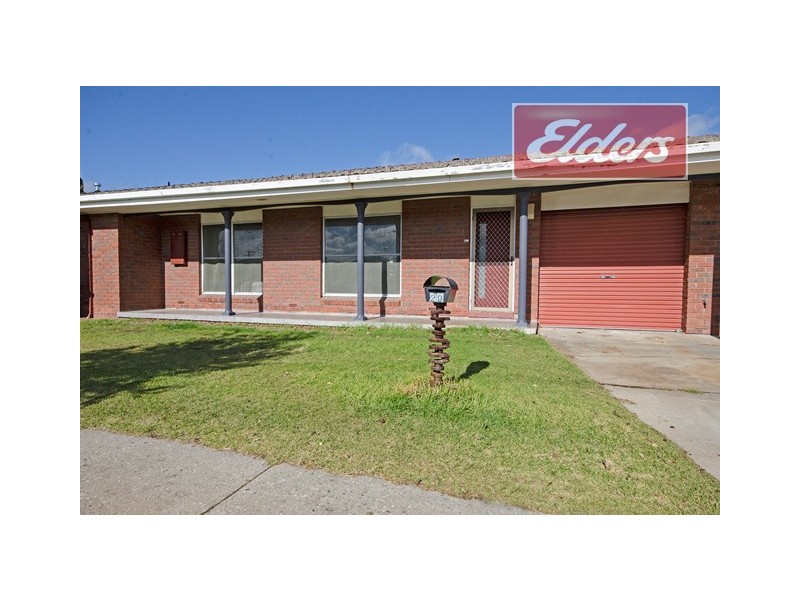 29 Woodland Street, Wodonga VIC 3690