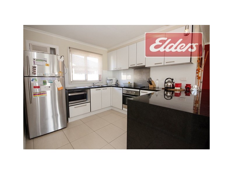 29 Woodland Street, Wodonga VIC 3690